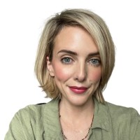 Rachel Marley