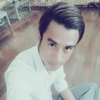 Naing Lin Zaw