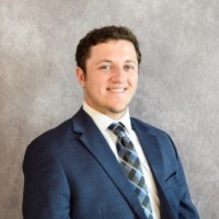 Michael Pallaci