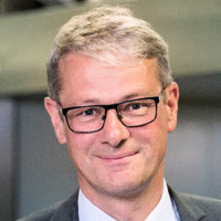 Stefan Röber