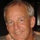 Scott Estep