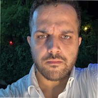 Hamza ÇİFTÇİ