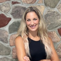 Lori Peters