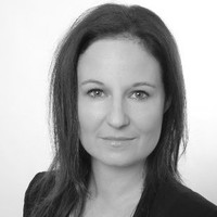 Rieke Dutz