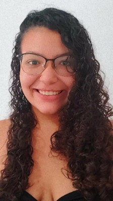 Karen Santos
