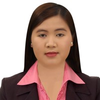 Risnie Ann Maricuelo-Galon