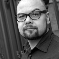 Daniel Kirsch