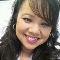 Marilou Acebuche, Mba, Bsm