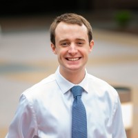 Zach McDonald