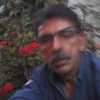 antonio saez campomanes