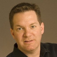 David Schofield-Savo, MBA