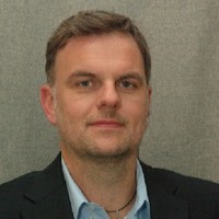 Uwe Lamers