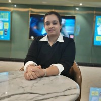 Er. Sona Katyal