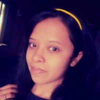 Pratiksha Kulkarni
