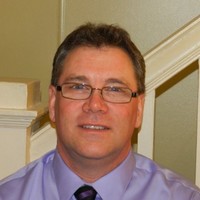 William Flanagan