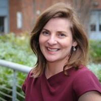 Emer O'Kelly