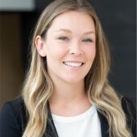 Vivianne Cameron