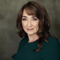 Susan Waguespack