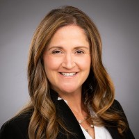 Beth Flambures, PhD, CPA