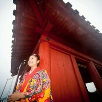 MIYA UEZU