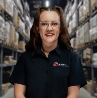 Suzaan Maritz