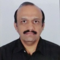 Nagesh Pai