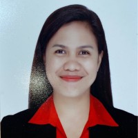 Dorothy Lou Abergonzado