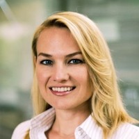 Heidi Schroffel, MPH