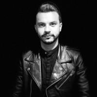 Iván González Ospina