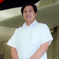 Cornelio Peralta