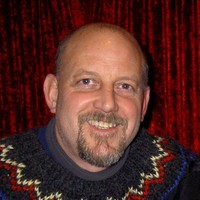Scott Floer, Cfps, Set