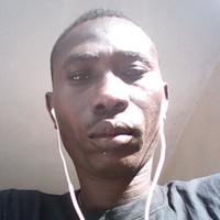 ayawo ebenezer petra Quist