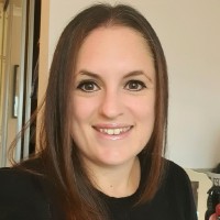 Samantha Lyons-Davis