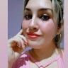 Rosario Contreras