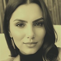 Natalia Cherri Rinaldi
