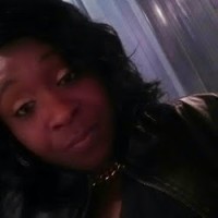 Chenika Crawford