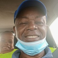 Charles, William Carpenter, Jr