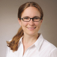 Stephanie F.