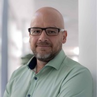 Sven Zettelmeier