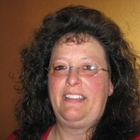 Barbara Labbe