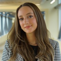 Miranda Morrone