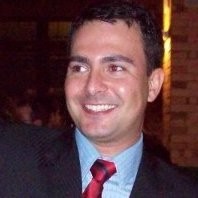 Deyvit De Brito