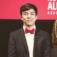 Zachary Barnes