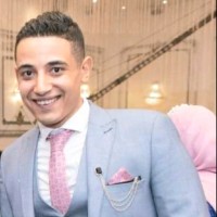 Ali Mohamed