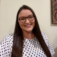 Madison Bradbury, MBA