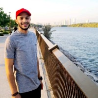 Hamza Younes