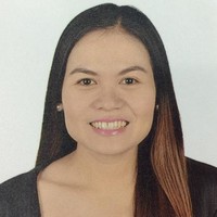 Jenny Lyn Silva-De Guzman