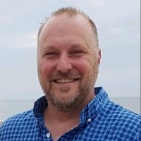 Greg Mullen