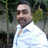 Manoj Kumar