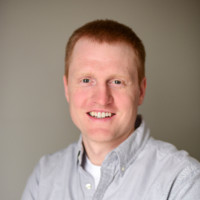 Nicholas Mcclumpha, P.Eng